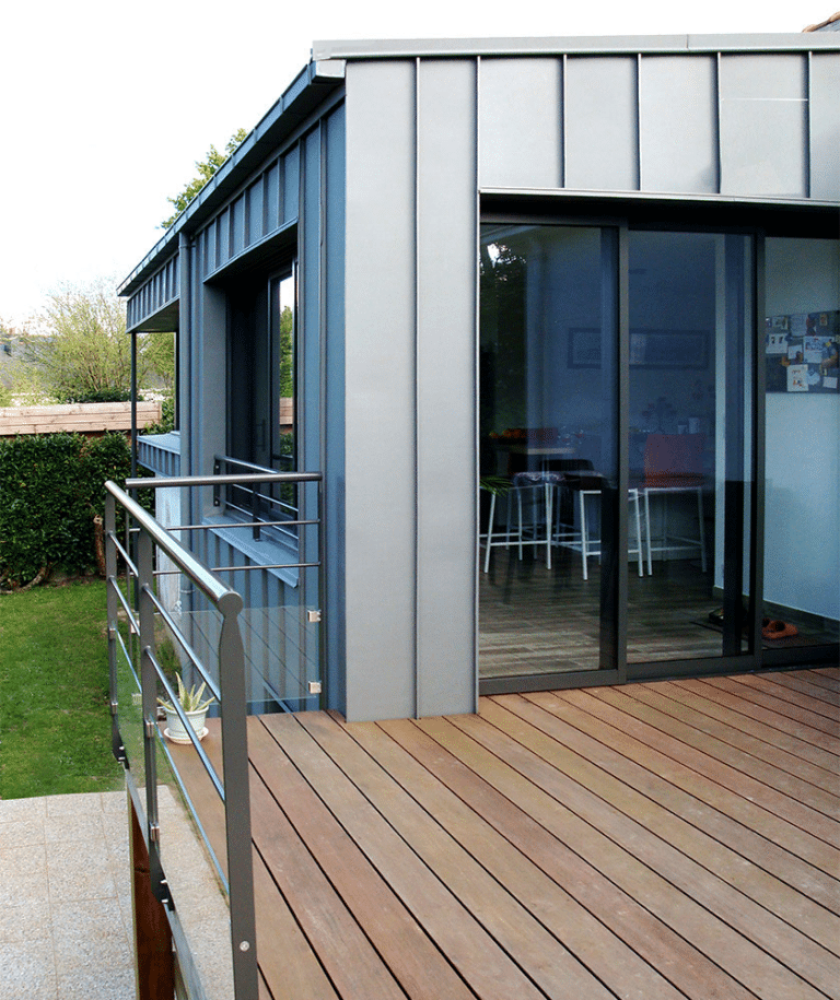 EXTENSION-MAISON-INDIVIDUELLE