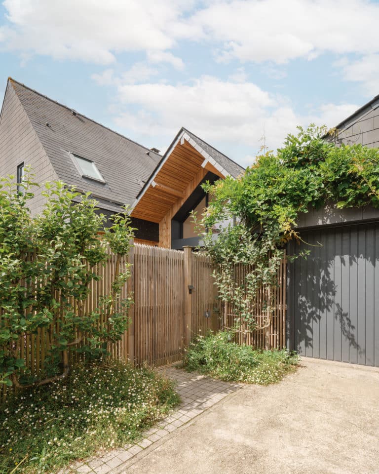 EXTENSION-MAISON-INDIVIDUELLE