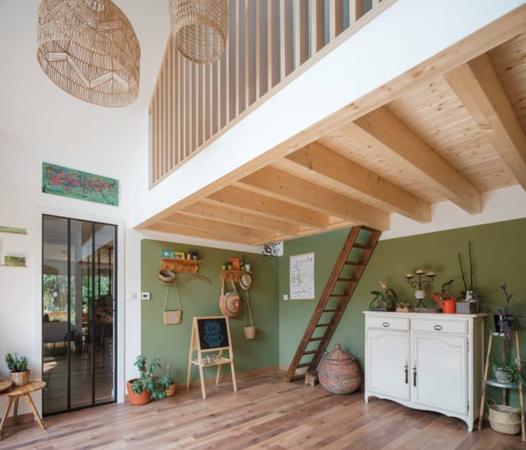 EXTENSION-MAISON-INDIVIDUELLE