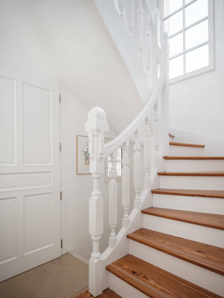 RENOVATION-VILLA-REMARQUABLE