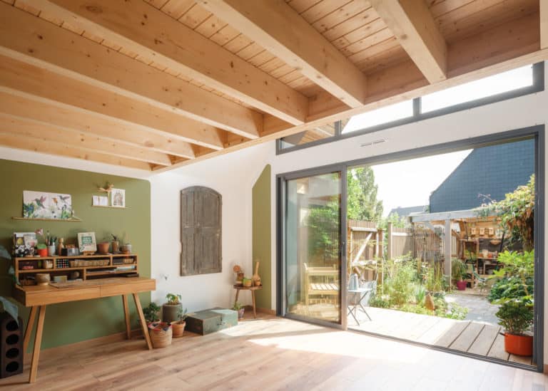 EXTENSION-MAISON-INDIVIDUELLE