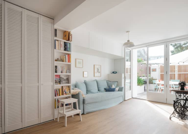 RENOVATION-VILLA-REMARQUABLE