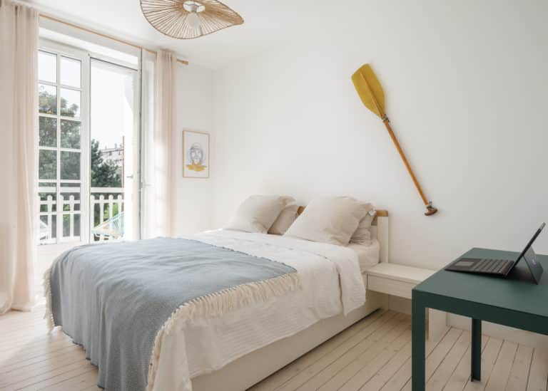 RENOVATION-VILLA-REMARQUABLE