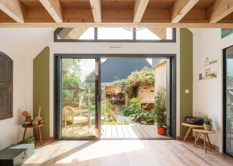 EXTENSION-MAISON-INDIVIDUELLE