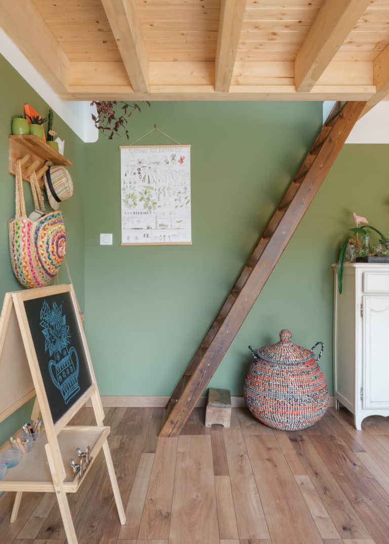 EXTENSION-MAISON-INDIVIDUELLE