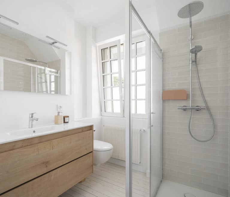 RENOVATION-VILLA-REMARQUABLE