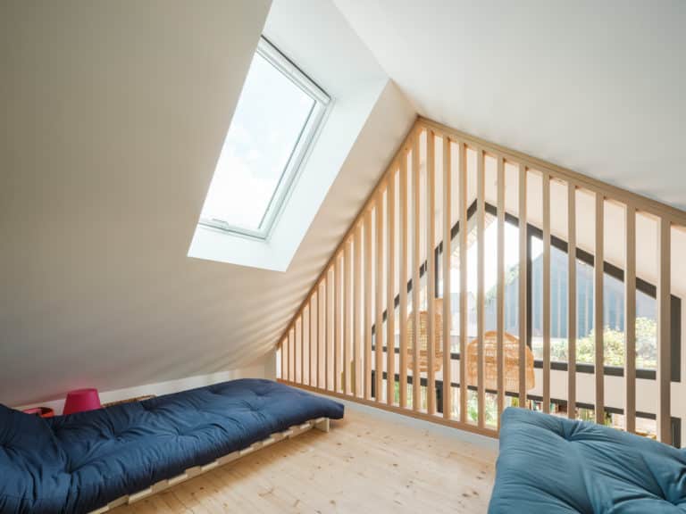 EXTENSION-MAISON-INDIVIDUELLE