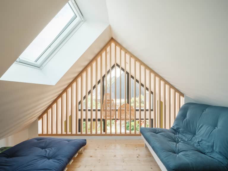 EXTENSION-MAISON-INDIVIDUELLE