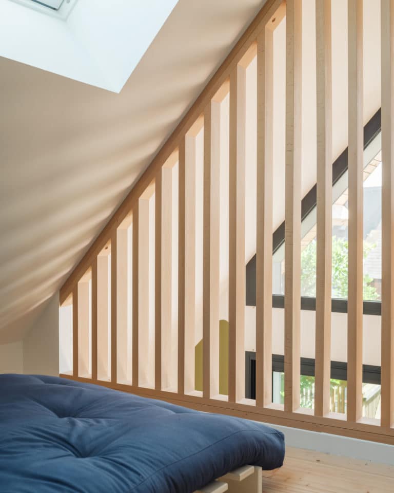 EXTENSION-MAISON-INDIVIDUELLE