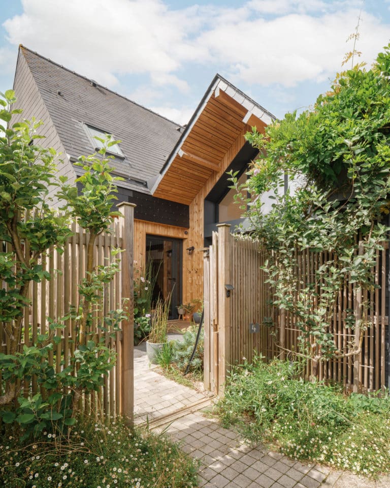 EXTENSION-MAISON-INDIVIDUELLE