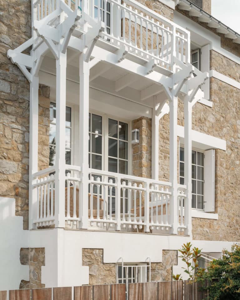 RENOVATION-VILLA-REMARQUABLE