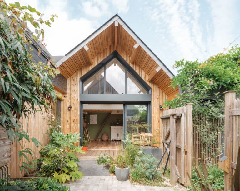 EXTENSION-MAISON-INDIVIDUELLE