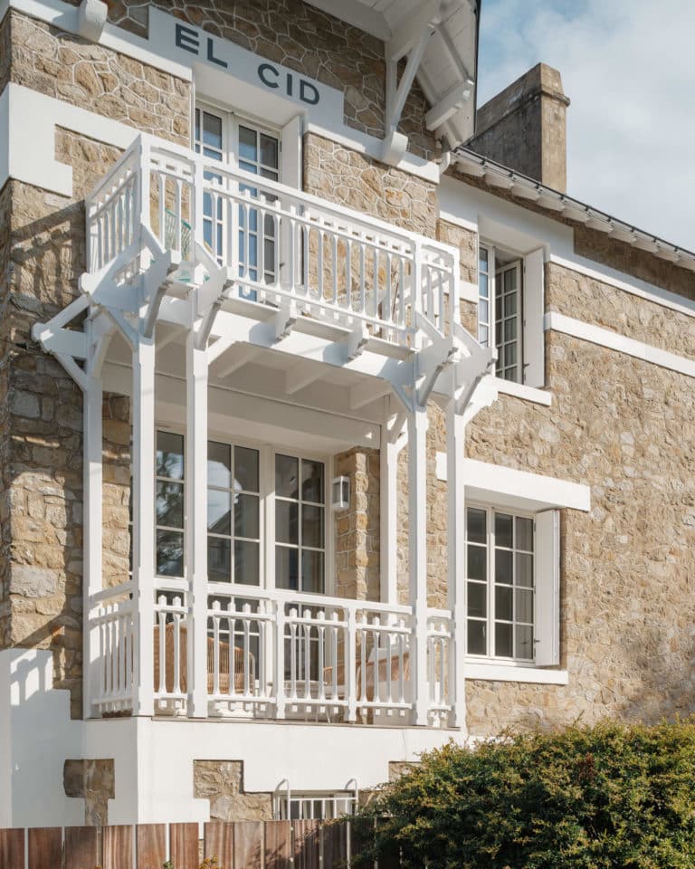 RENOVATION-VILLA-REMARQUABLE