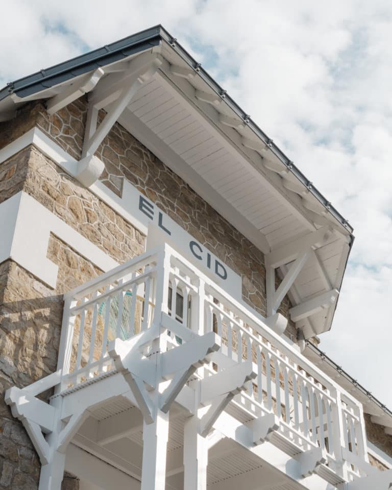 RENOVATION-VILLA-REMARQUABLE