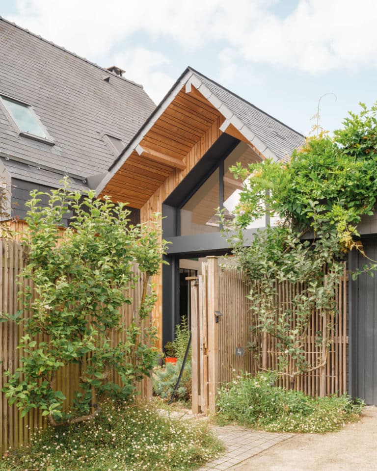 EXTENSION-MAISON-INDIVIDUELLE