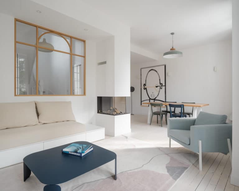 RENOVATION-VILLA-REMARQUABLE