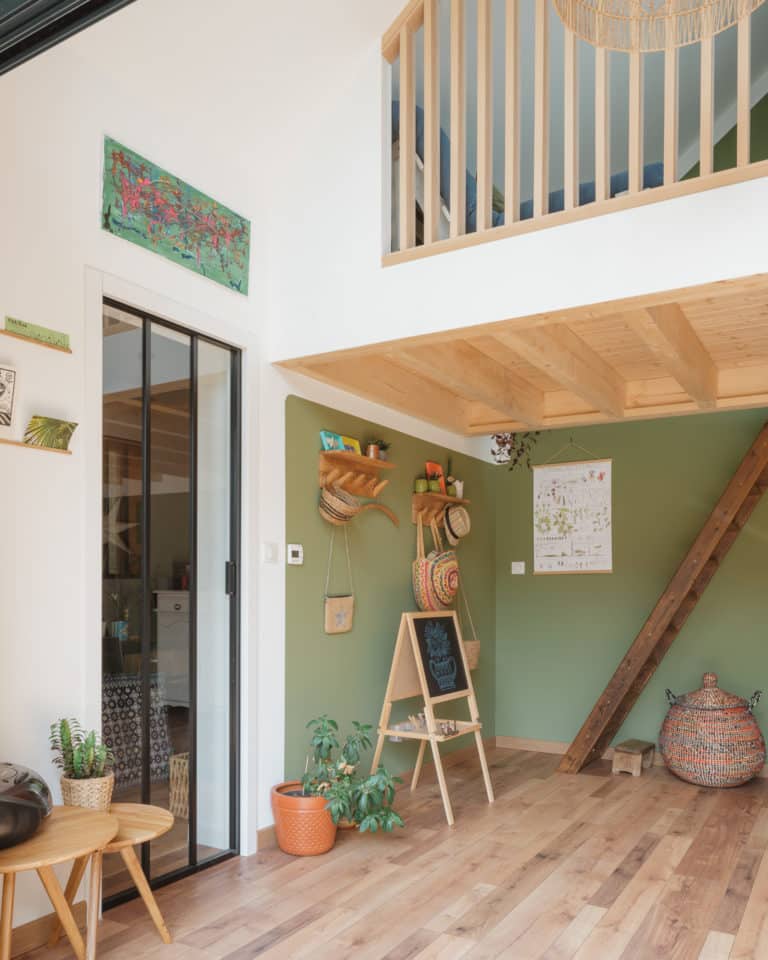 EXTENSION-MAISON-INDIVIDUELLE