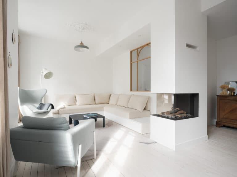 RENOVATION-VILLA-REMARQUABLE