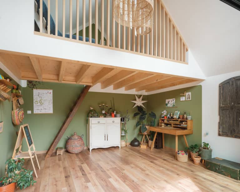 EXTENSION-MAISON-INDIVIDUELLE