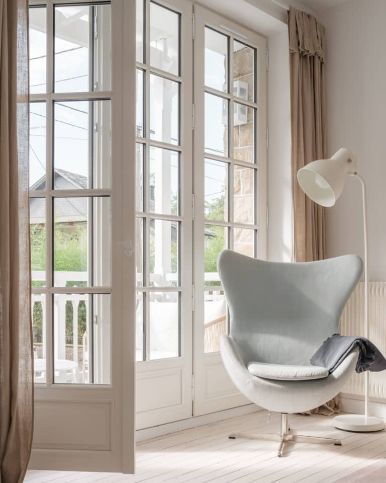 RENOVATION-VILLA-REMARQUABLE