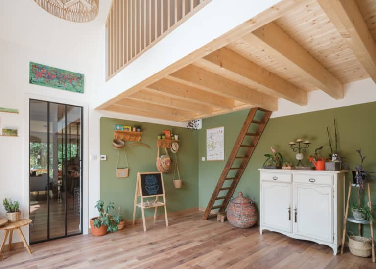 EXTENSION-MAISON-INDIVIDUELLE