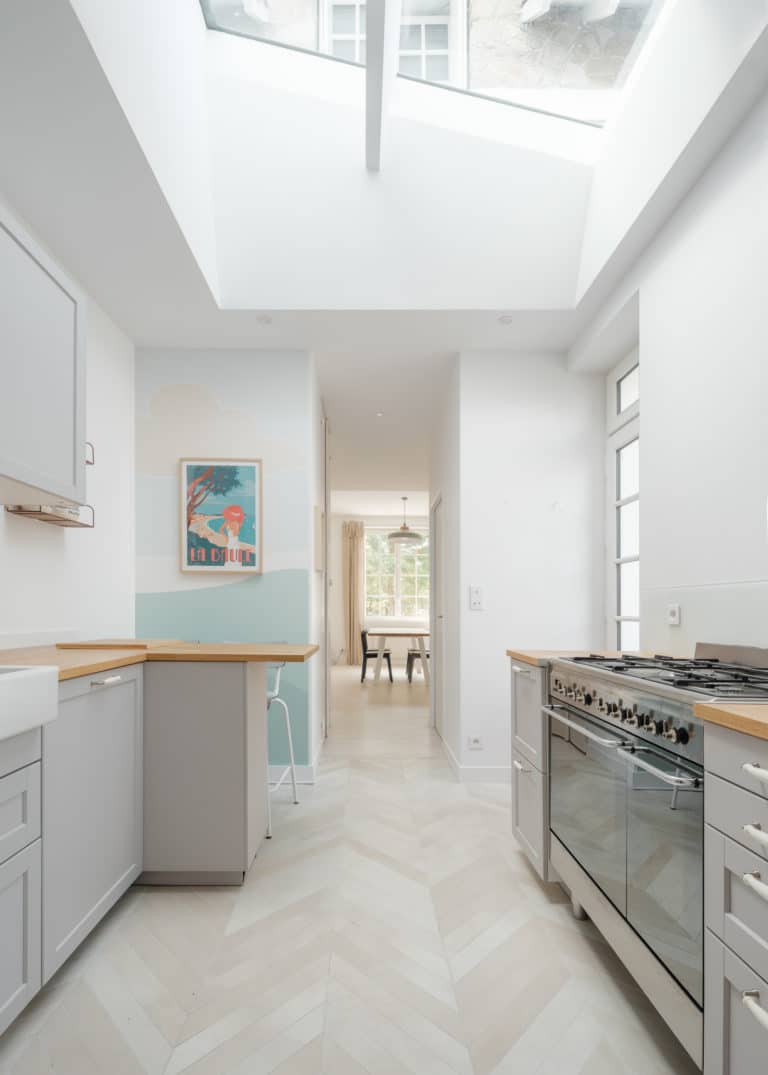 RENOVATION-VILLA-REMARQUABLE